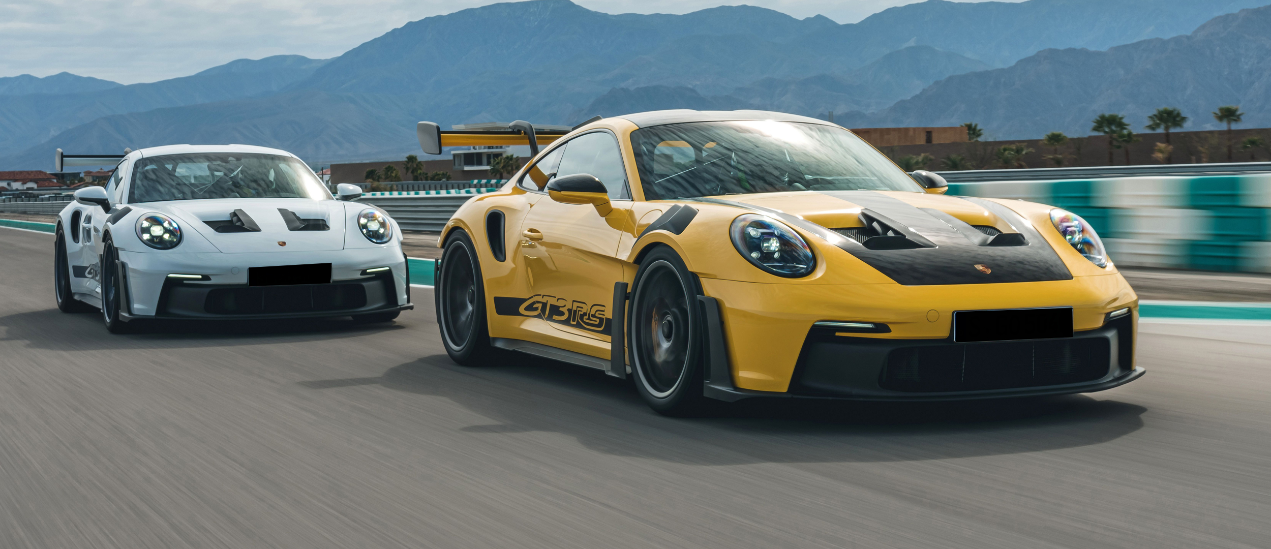 akras Porsche Akrapovic Exhaust
