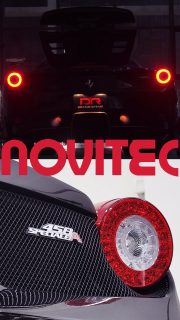 NOVITEC Ferrari 458 Speciale Aperta ASMR
Presented to you by @ditaracingteam
1 of 499 Tailormade 🌏 @novitecgroup
#Ferrari #458Speciale #Ferrari458 #458SpecialeSperta #1of499 #458SA #NeroFiamato #Tailormade #SpecialeAperta #Novitec #novitecexhaust #DitaRacing