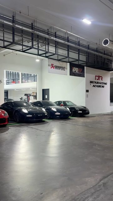 911³ Generation gap
#porsche #porsche911 #911carrera #911 #911turbo