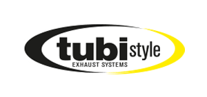 Tubi Style Exhaust Brands