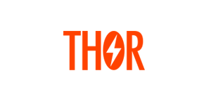 Thor Car Exhaust Systems