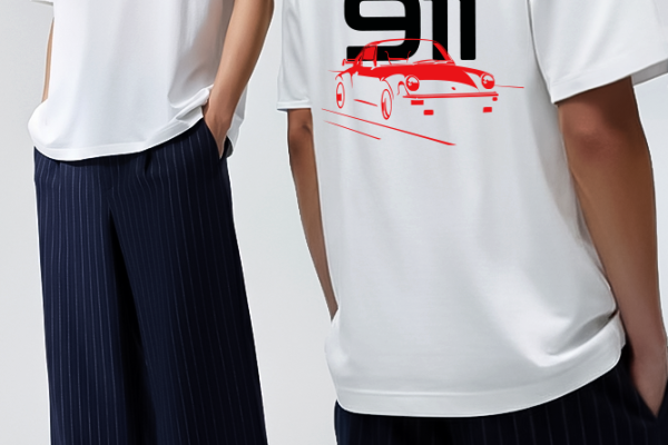 Need Money for 911 Shirt