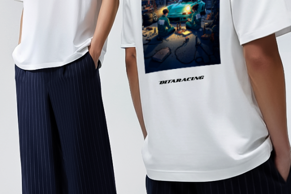 911 shirt