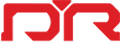 default-logo