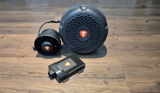 STORM + ECHO + ECU (1)