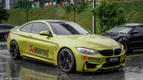 87063557_10163317733630230_4040176435703316480_o