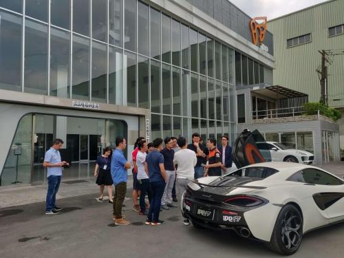 IMG_20181120_094804_(1)