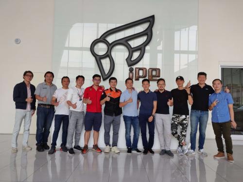 IMG_20181120_121633_(1)