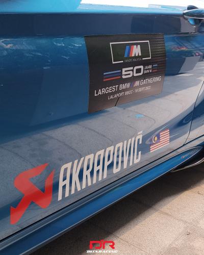 M Owners Gathering 2022 Lalaport (1)