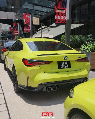 M Owners Gathering 2022 Lalaport (10)