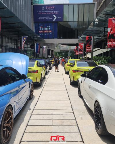 M Owners Gathering 2022 Lalaport (11)