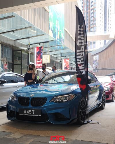 M Owners Gathering 2022 Lalaport (12)