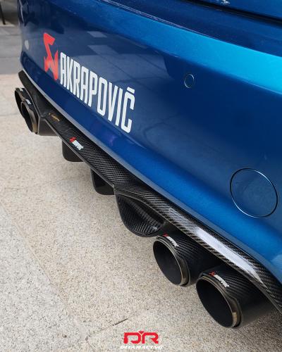 M Owners Gathering 2022 Lalaport (13)