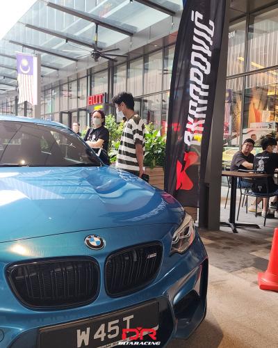 M Owners Gathering 2022 Lalaport (14)