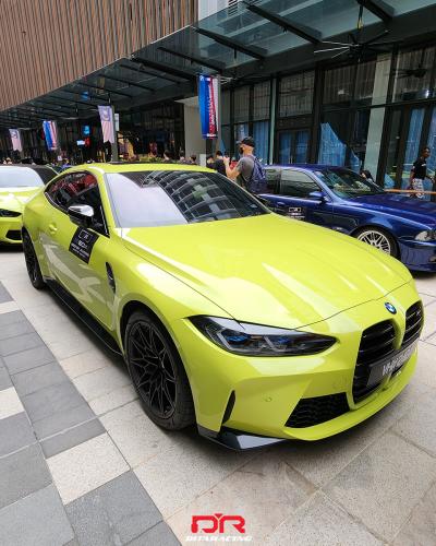 M Owners Gathering 2022 Lalaport (4)