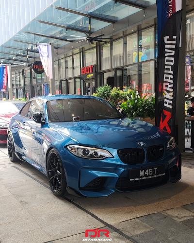 M Owners Gathering 2022 Lalaport (5)