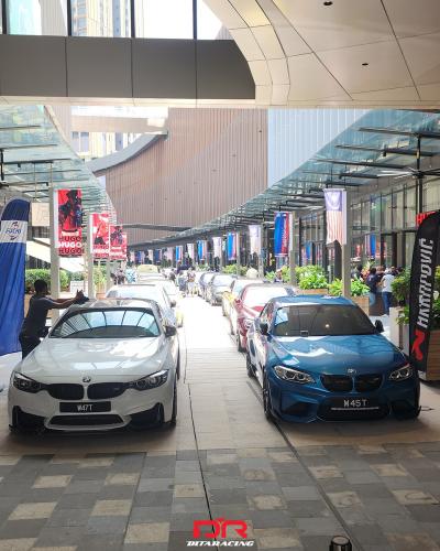 M Owners Gathering 2022 Lalaport (6)