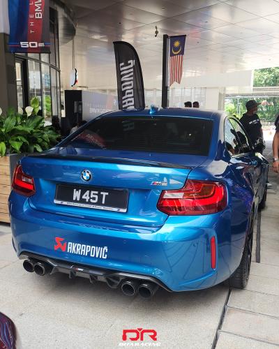 M Owners Gathering 2022 Lalaport (7)