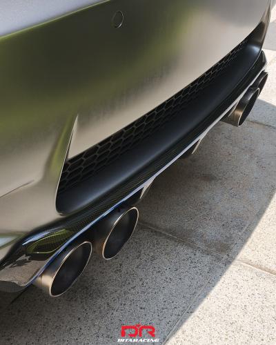 M Owners Gathering 2022 Lalaport (8)