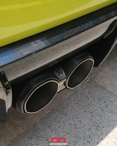 M Owners Gathering 2022 Lalaport (9)