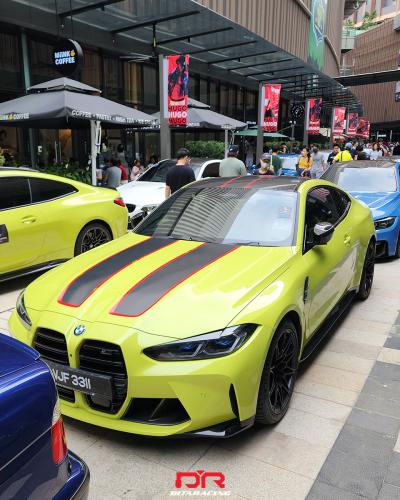 M Owners Gathering 2022 - Lalaport - DR (1)