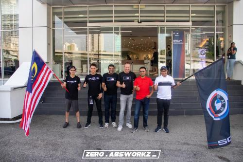 M Owners Gathering 2022 - Lalaport - DR (10)