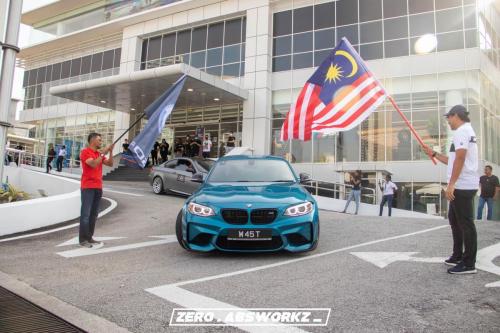 M Owners Gathering 2022 - Lalaport - DR (11)