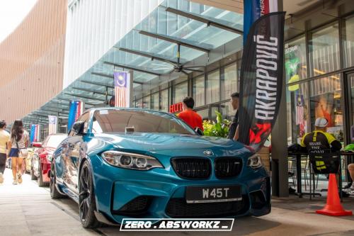 M Owners Gathering 2022 - Lalaport - DR (12)