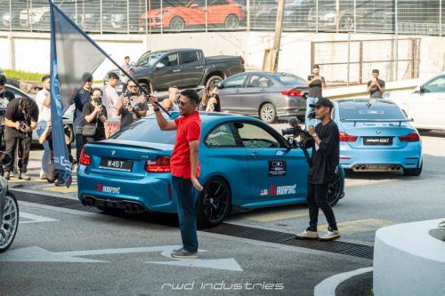 M Owners Gathering 2022 - Lalaport - DR (13)