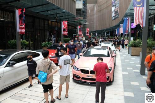 M Owners Gathering 2022 - Lalaport - DR (14)