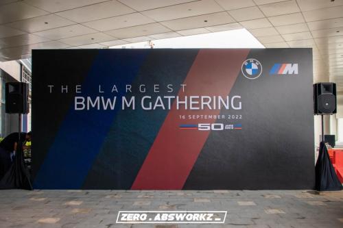 M Owners Gathering 2022 - Lalaport - DR (15)