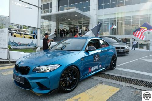 M Owners Gathering 2022 - Lalaport - DR (17)