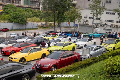 M Owners Gathering 2022 - Lalaport - DR (18)