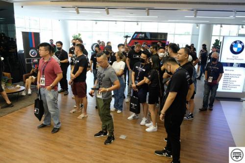 M Owners Gathering 2022 - Lalaport - DR (19)