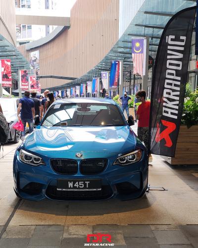 M Owners Gathering 2022 - Lalaport - DR (2)