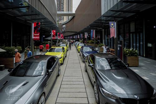 M Owners Gathering 2022 - Lalaport - DR (20)