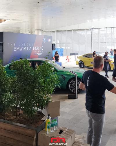 M Owners Gathering 2022 - Lalaport - DR (3)