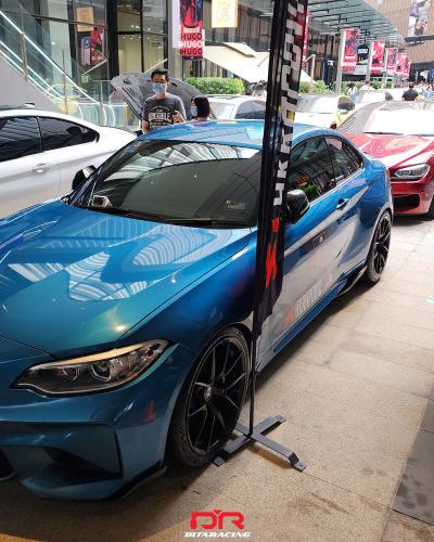 M Owners Gathering 2022 - Lalaport - DR (4)