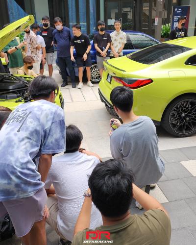 M Owners Gathering 2022 - Lalaport - DR (5)