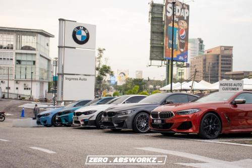 M Owners Gathering 2022 - Lalaport - DR (6)