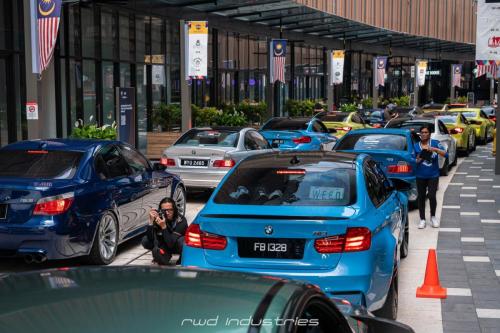 M Owners Gathering 2022 - Lalaport - DR (7)