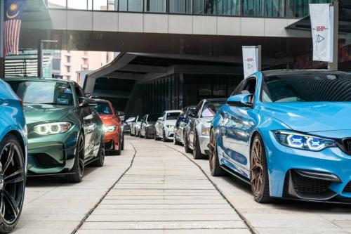 M Owners Gathering 2022 - Lalaport - DR (8)