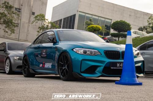 M Owners Gathering 2022 - Lalaport - DR (9)